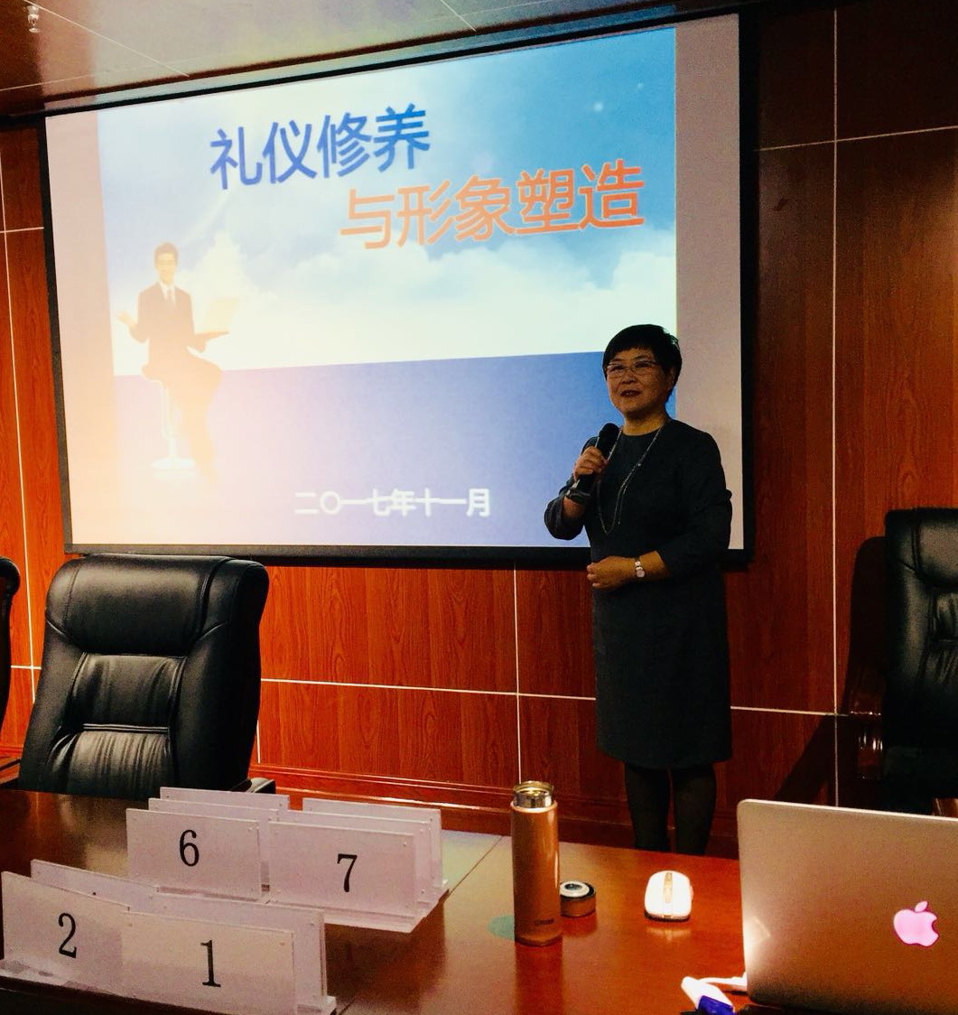 微信圖片_20171115110928.jpg 微信圖片_20171115110928.jpg