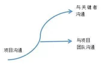 微信圖片_20200526163534.jpg 微信圖片_20200526163534.jpg