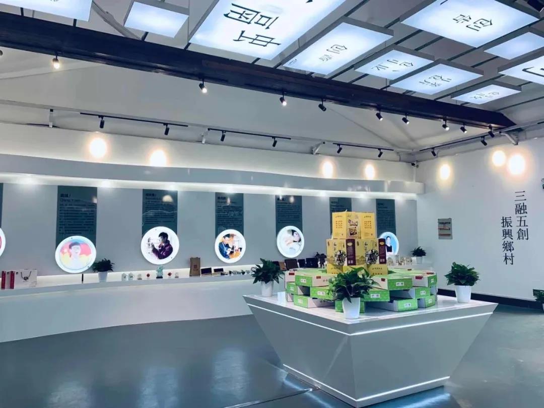 微信圖片_20210701100754.jpg 微信圖片_20210701100754.jpg