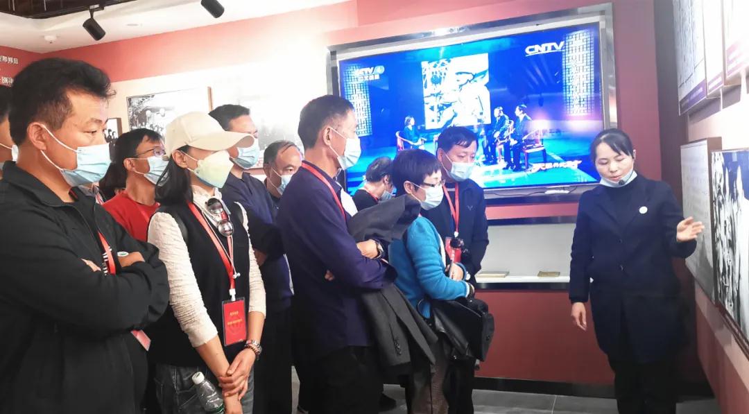 微信圖片_20211116153332.jpg 微信圖片_20211116153332.jpg