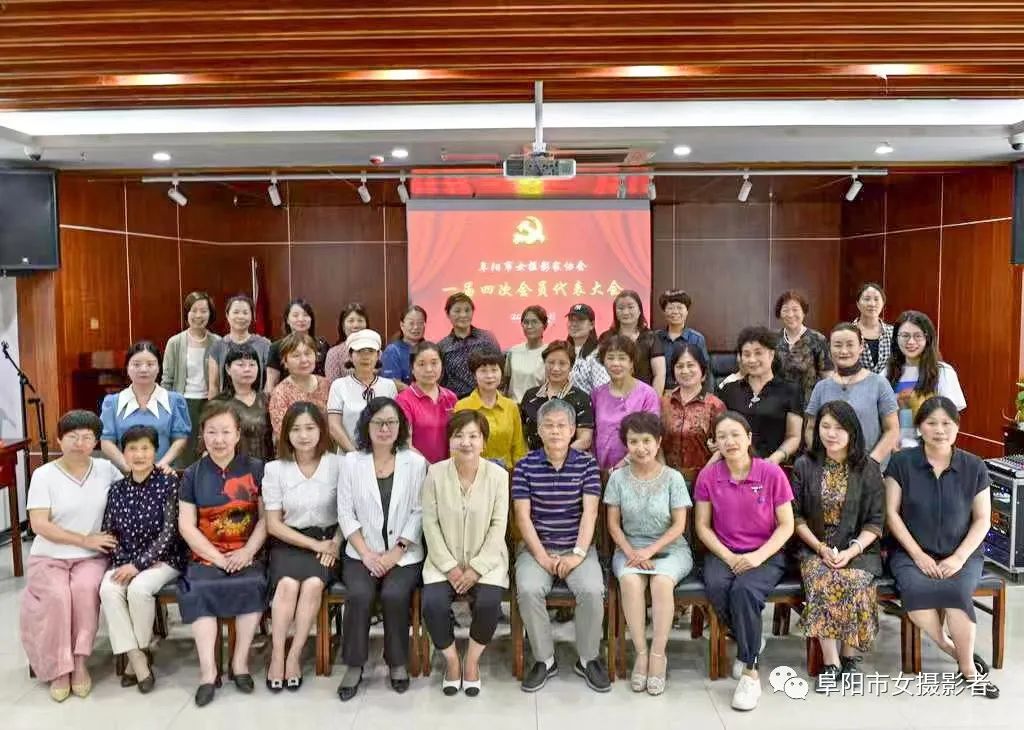 微信圖片_20220614093305.jpg 微信圖片_20220614093305.jpg